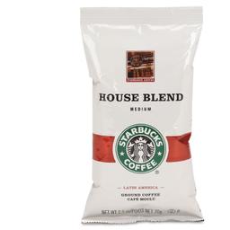 Clone Clone Starbucks Vanilla Latte