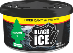 LITTLE TREE Car Air Freshener