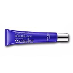 Bioaqua Wonder Eye Cream Dark Circle Remover